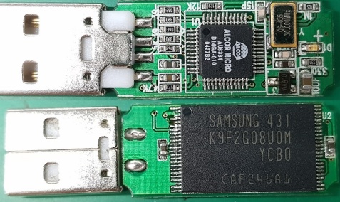 AU6384 ec da 80 15 1×1
