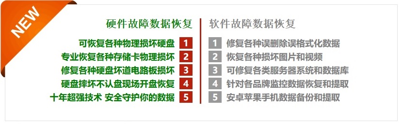 服务项目-图片1